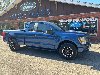 Certified Pre-Owned 2023 Ford F-150 XL