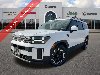 Pre-Owned 2025 Hyundai SANTA FE SEL