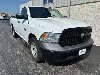 Pre-Owned 2017 Ram 1500 Tradesman