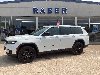 Pre-Owned 2023 Jeep Grand Cherokee L Laredo