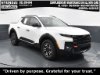 Pre-Owned 2025 Hyundai SANTA CRUZ XRT