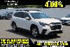 Pre-Owned 2025 Subaru Ascent Premium 7-Passenger