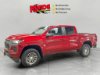 Pre-Owned 2023 Chevrolet Colorado LT