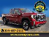 Pre-Owned 2024 GMC Sierra 2500HD Denali