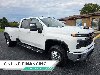 Pre-Owned 2025 Chevrolet Silverado 3500HD LT