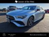 Certified Pre-Owned 2026 Mercedes-Benz CLA 250