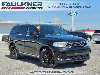 Certified Pre-Owned 2023 Dodge Durango SXT