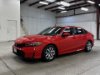Pre-Owned 2025 Honda Civic LX