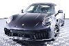 Certified Pre-Owned 2025 Porsche 911 Targa 4 GTS