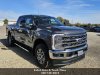 New 2026 Ford F-250 Super Duty Lariat