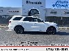 New 2026 Dodge Durango GT Plus