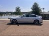 Pre-Owned 2020 Cadillac CT5 Premium Luxury