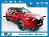 Certified Pre-Owned 2025 Honda CR-V Hybrid Sport