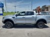 Pre-Owned 2023 Ford Ranger XLT