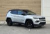Pre-Owned 2024 Jeep Compass Latitude