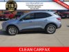 Pre-Owned 2022 Ford Escape SE