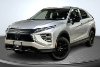 New 2025 Mitsubishi Eclipse Cross LE