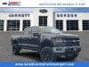 Pre-Owned 2024 Ford F-150 XLT