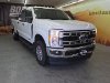 Pre-Owned 2023 Ford F-350 Super Duty XLT