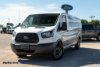 Pre-Owned 2017 Ford Transit 350 XL