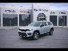 Pre-Owned 2023 Jeep Grand Cherokee Limited