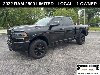 Pre-Owned 2022 Ram 2500 Limited