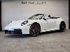 Certified Pre-Owned 2026 Porsche 911 Carrera GTS