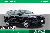 Pre-Owned 2025 Toyota RAV4 LE