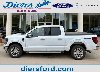 Pre-Owned 2024 Ford F-150 XLT