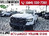 Pre-Owned 2026 Ram 1500 Tradesman Crew Cab 4x4 5'7" Box