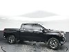 Pre-Owned 2023 Chevrolet Silverado 1500 LTZ