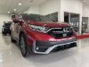 Pre-Owned 2022 Honda CR-V Sport