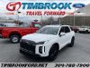 Pre-Owned 2023 Hyundai PALISADE XRT