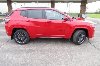 Pre-Owned 2022 Jeep Compass Limited
