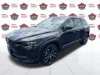 Certified Pre-Owned 2024 MAZDA CX-50 2.5 S Premium Plus