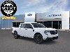 Pre-Owned 2026 Ford Maverick XLT