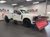 Pre-Owned 2023 Ford F-350 Super Duty XL