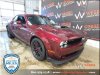 Pre-Owned 2022 Dodge Challenger R/T Scat Pack