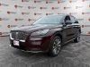 Pre-Owned 2020 Lincoln Corsair Reserve