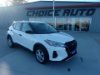 Pre-Owned 2022 Nissan Kicks S