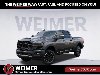 New 2026 Ram 2500 Rebel