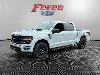 Certified Pre-Owned 2024 Ford F-150 XLT