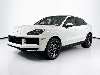 Pre-Owned 2026 Porsche Cayenne S Coupe