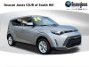 Pre-Owned 2024 Kia Soul S