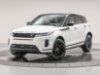 Pre-Owned 2026 Land Rover Range Rover Evoque P250 S