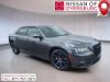 Pre-Owned 2022 Chrysler 300 S V6