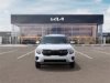 Pre-Owned 2024 Kia Seltos LX