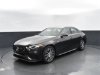 Certified Pre-Owned 2023 Mercedes-Benz C-Class AMG C 43