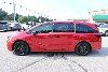 Pre-Owned 2026 Honda Odyssey Sport-L