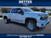 Pre-Owned 2024 Chevrolet Silverado 2500HD High Country